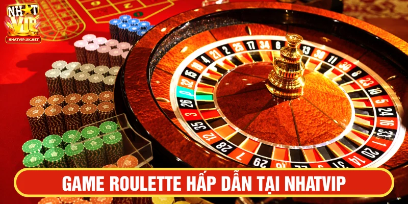 live casino NHATVIP